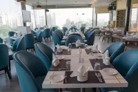 Click Collection Lucknow - breakfast