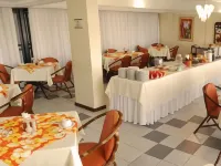 Hotel Praia da Sereia Hotels near Itapuã