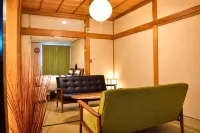 Hidamari - Condos