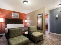 Rodeway Inn Near Coachella Ξενοδοχεία στην πόλη Indio