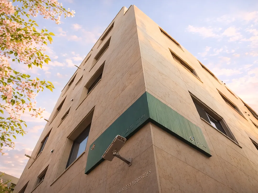 [New Suiteroom]yeonnam,hongdae 5minutes,airportbus/yeonhui-dong,4person,detached/elevator/parking - Seul