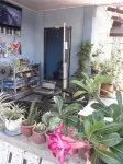 Cvnb Bed and Bath la Union - Pensionaatit