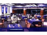 Hotel Heritage Hanno Sta. Hotels in Hanno