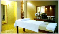 Alba Hotel - Spa