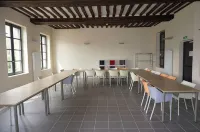 Auberge de Jeunesse HI Rouen