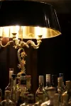 Grand Hotel des Bains - 5-Star