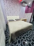 Plastov Guest House - Pools