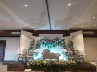Hayo Hotel Palembang - Khách sạn giá rẻ