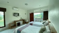 Ina Boutique Home Nan