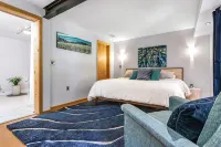 Home in the Prime Atlanta location