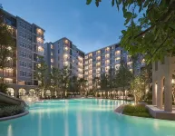 La Casita Huahin Condo - Condos
