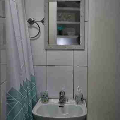 Cozy Corner - Vacation Rental in Beautiful Barbados Rooms