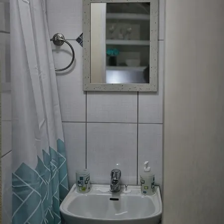 Cozy Corner - Vacation Rental in Beautiful Barbados