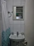 Cozy Corner - Vacation Rental in Beautiful Barbados Hotels in 