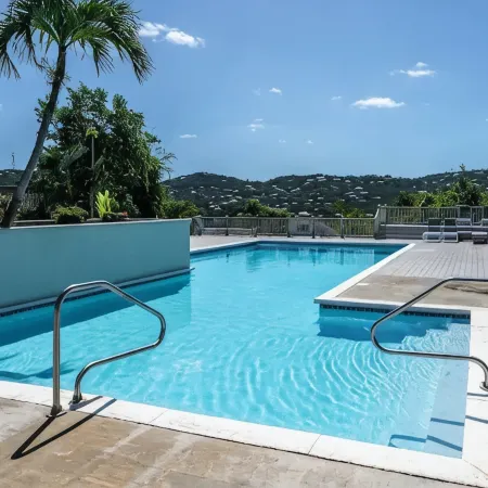Island View Retreat - Stunning Ocean Views!