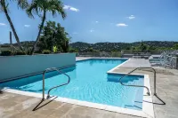 Island View Retreat - Stunning Ocean Views! - Pool