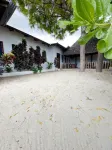 Lighthouse Guesthouse - Bed and Breakfasts