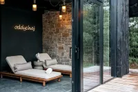 Slow Tatry Boutique Resort