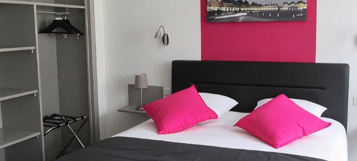 Auberge en Ardenne Hotels in Ardennes