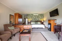 Plateau Country House - Виллы