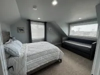 Coastal Comfort in the Heart of Pacific City - Wifi