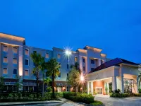 Hampton Inn & Suites Stuart-North Hotel di Stuart
