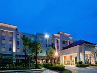 Hampton Inn & Suites Stuart-North