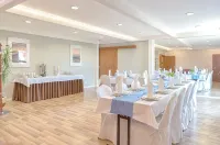 Hotel Messa - 3 étoiles