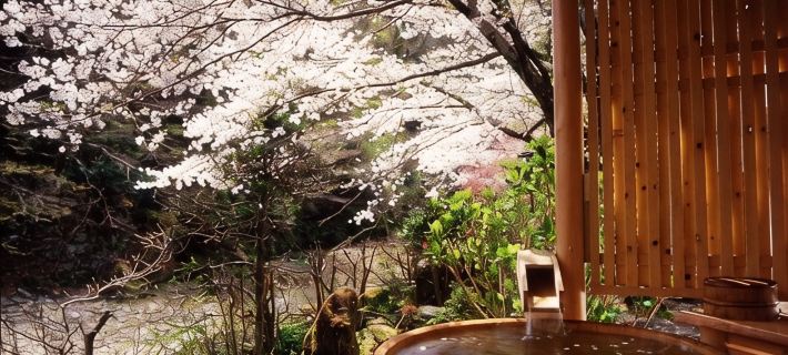 厚木飯山温泉 元湯旅館 厚木のホテル