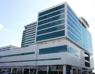Gaziantep Plaza Hotel - ที่มีที่จอดรถ