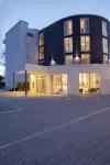 โรงแรมชวิทเซอร์ส อัมพาร์ค - ที่มีสปา