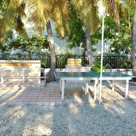 Waterfront Luxury Living Inside & Out, Gulf View, on the Water!!