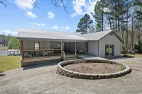 Sunset Estate 7 Bedrooms, Sleeps 18! + Game Room - 3-Star
