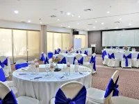 Hotel Horison Ultima Makassar Hotel di Kota Makassar