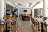 Hotel Durao - 3-Star