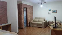 Sítio Hotel e Eventos - 2-Star