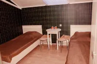 Grand-Hotel Express - 2-Star