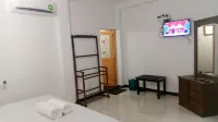 Umesh Home Stay