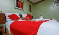 Capella Resort