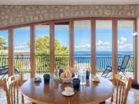 Solemar Sicilia - Villa Corallo