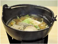 Tabist Tatsumi Kanyo Hotel - breakfast