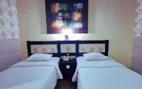 Hotel K77