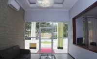 Hotel Desderia - 3-Star