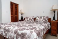 Seremei Villas - 3 estrellas