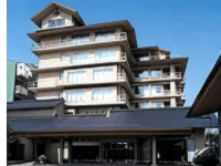 Hotel Yamanami