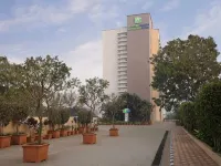 Holiday Inn Express PUNE HINJEWADI by IHG Hotels near Pimpri