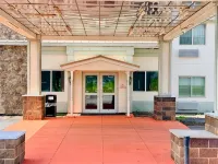 Travel Inn - Motels