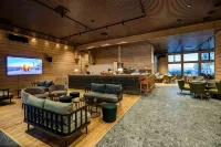 Kaamos Lodge - 2-Star