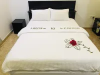 Vieni Qua Grand - spa