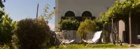 Il Casino di Donna Maria - Villas